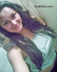 funny Ecuador girl Yesenia from Quito EC480