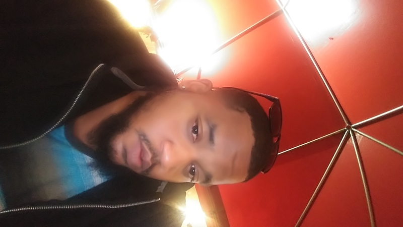 Date this passionate United States man Trallow from Houston US20770