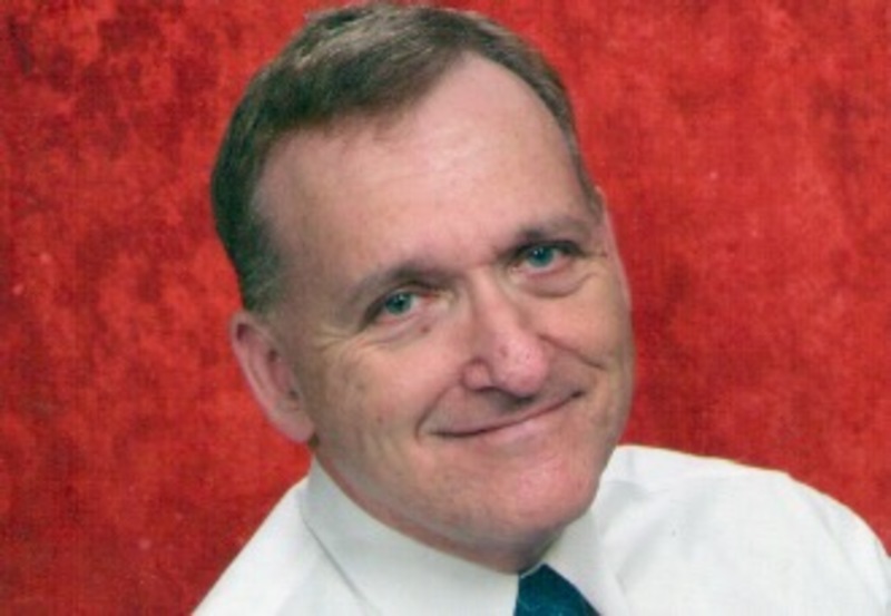 Date this foxy United States man Prince from Dover US20773