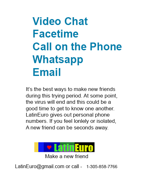 Date this foxy Venezuela girl Call the girls on their personal from  VE3169