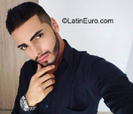 red-hot Colombia man Jeison from Pereira CO27302