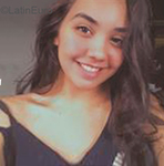 hot Brazil girl Maia from Teresina BR11136