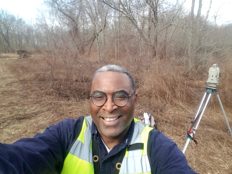 Date this foxy United States man Matta from Providence US20787