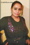 hot Mexico girl Andromeda from Nogales MX1834