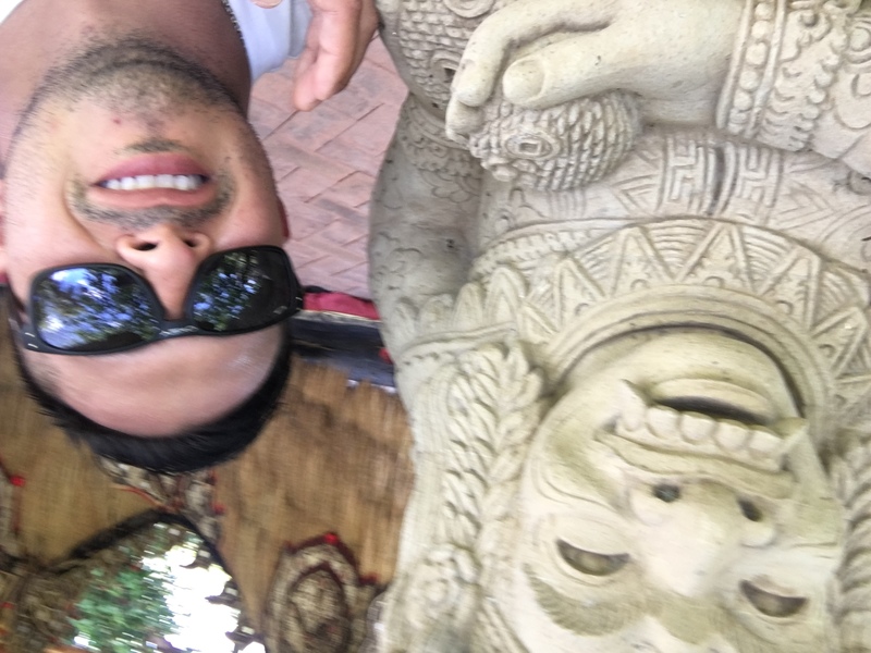 Date this sensual United States man El from Dallas US20790