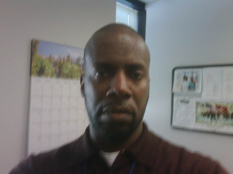 Date this athletic United States man Kfraz75413 from Decatur US20791