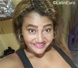 Date this georgeous Brazil girl Katarina from Canoa Quebrada BR11131