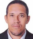 stunning Dominican Republic man Salvador from Santo Domingo DO38208