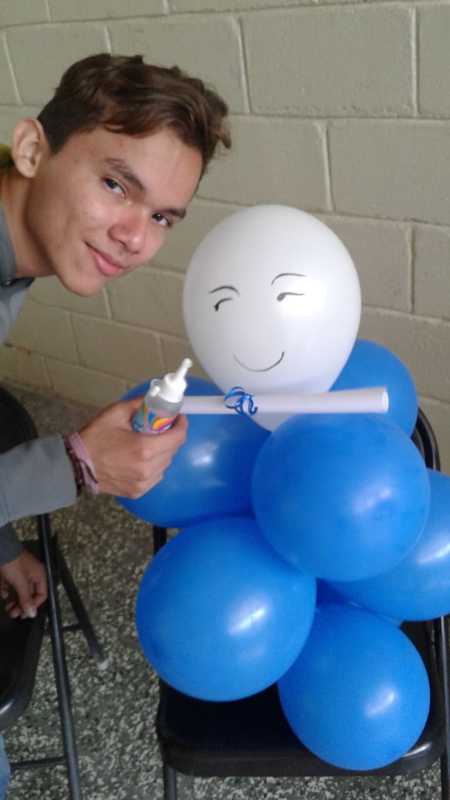 Date this nice looking Honduras man Josue David Dom from San Pedro Sula HN2808