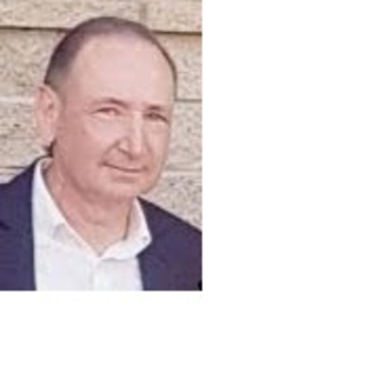 Date this sultry Australia man Randall from Sydney AU340