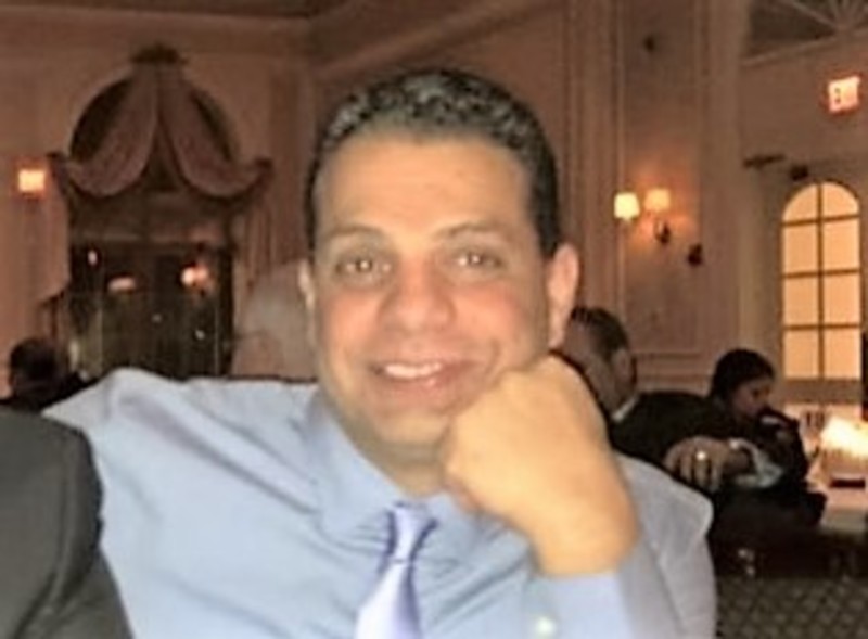 Date this lovely United States man Jack6969 from Chicago US20814