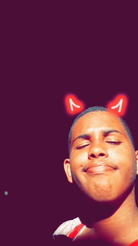 Date this gorgeous Dominican Republic man Darvin flores from San Francisco De Macorís DO38256