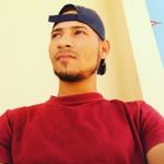 delightful Dominican Republic man Carlos furcal from Dajabon DO38284