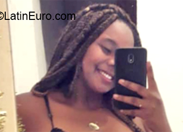 Date this beautiful Brazil girl Raissy from Rio De Janeiro BR11151