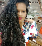 georgeous Brazil girl Luma from Florianopolis BR11674