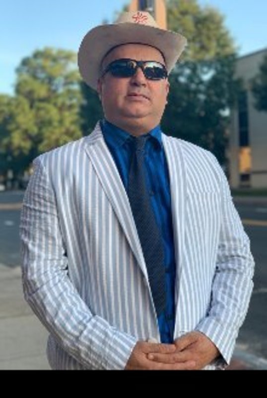 Date this delightful United States man Bahram from Brighton US20831