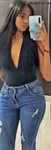 tall Colombia girl Katherine from Cali CO29646