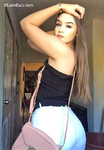 stunning Mexico girl Ximena from Guaymas MX1883