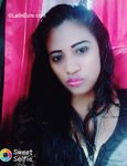 foxy Ecuador girl Katherine from Guayaquil EC526
