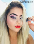 red-hot Brazil girl Taina from Porto Seg uro BR11183