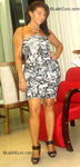 voluptuous Brazil girl Janyna from Governador Valadares BR11185