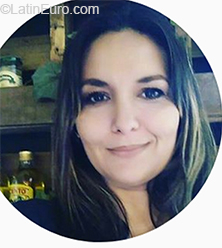 Date this beautiful Colombia girl Roxi from Barranquilla CO27760