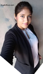 cute Ecuador girl Cecabel from Guayaquil EC552