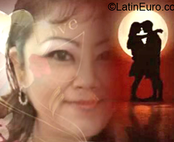 Date this young Mexico girl Patty from Veracruz MX1940