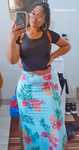 delightful Brazil girl Emily from Osorio BR11189
