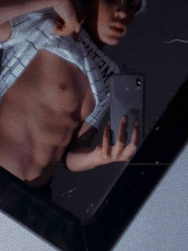 Date this athletic Colombia man Camilo from Bogota CO27943