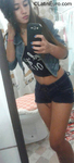 charming Argentina girl Carla from San Martin AR459