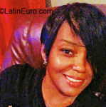 tall Dominican Republic girl Alexandra from Distrito Nacional DO38436