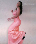 young Argentina girl Angeles from San juan AR465