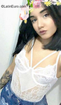 red-hot Dominican Republic girl Nicole perez from Los Alzarrizos DO38456