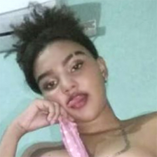 Date this happy Colombia girl Valentina from Santa Marta CO28016