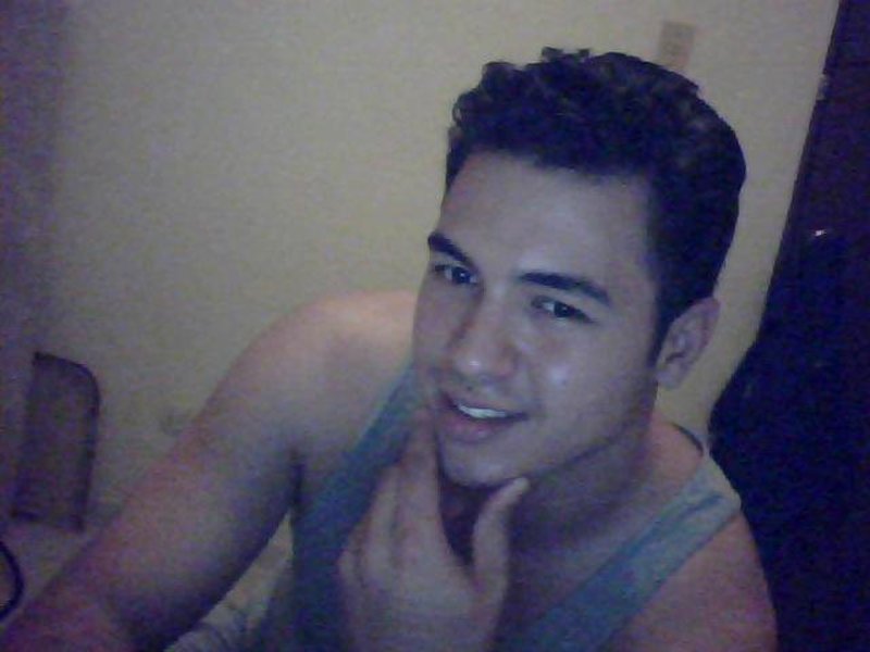 Date this beautiful Dominican Republic man Gabriel from Santo Domingo DO38495
