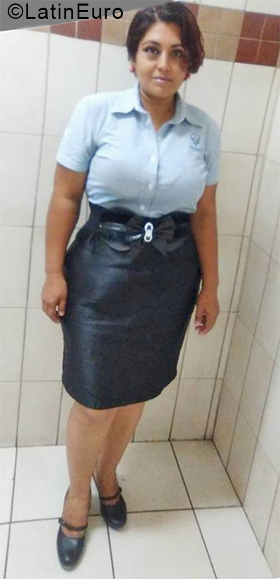 Date this tall Mexico girl Liliana from Mexicali MX1982