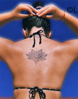 Date this attractive Argentina girl LeLe from Rosario AR479