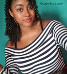 hard body Nicaragua girl Joselin from Managua NI250