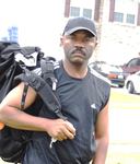 passionate United States man Baj from Burtonsville US20879