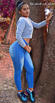 beautiful Argentina girl Alexandra from Chacao AR485