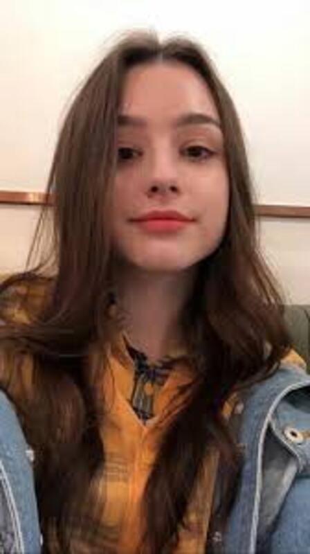 Date this voluptuous Colombia man Paula from Colombia CO28280