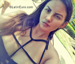 georgeous Venezuela girl Andreina from Caracas VE3402