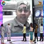 luscious Any Country man Jose from Bogota UY53