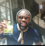 foxy Any Country man Jay from Brooklyn US20903