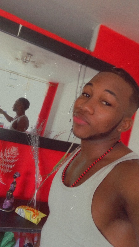 Date this sultry Colombia man FAUSTO from Cali CO28322