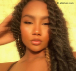 georgeous Canada girl Maleja from Vancouver CA839