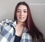 tall Colombia girl Cristina from Medellin CO28344