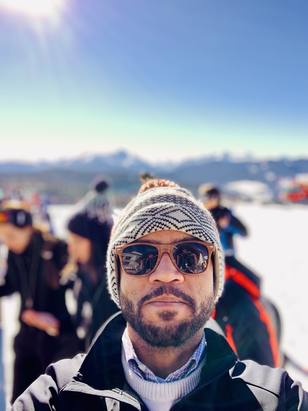 Date this lovely United States man Bryan from Dallas US20917