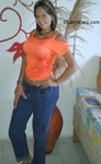 stunning Venezuela girl Rasi from Maracay VE3654